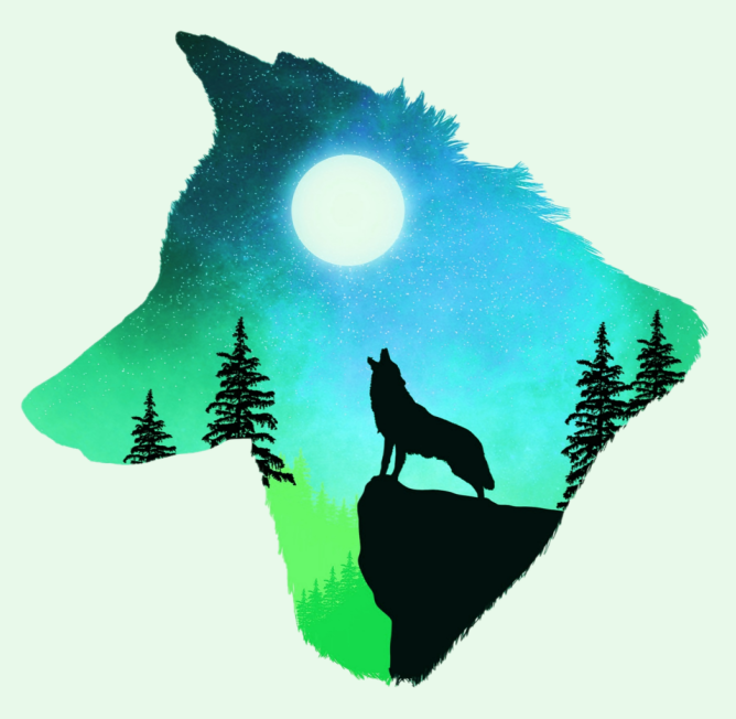 Update Wolf Main